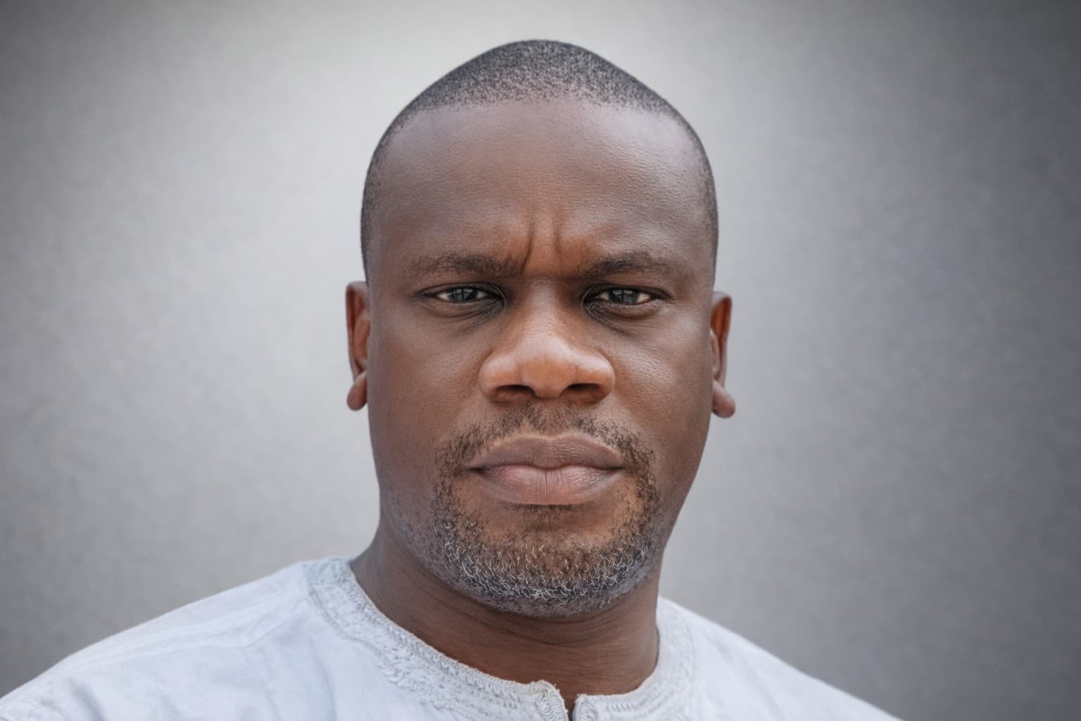 Recycling Programme Lead